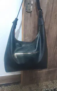 کیف مجلسی