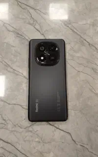 نوت۱۴پرو پلاس