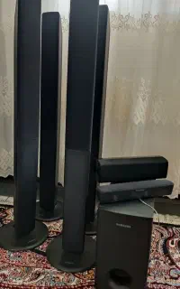 سینما خانوادگی