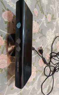 کینکت ایکس باکس 360