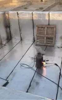کار ایزوگام