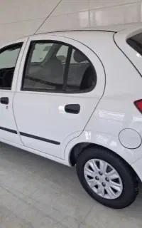 فروش یک دستگاه تیبا۲