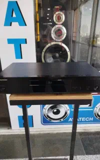 بلوری پایونیر مدل BDP440
