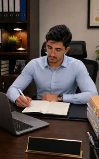 ترس از درد و خماری نداشته باش