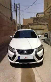 کوییک۱۴۰۳