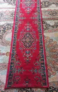فرش