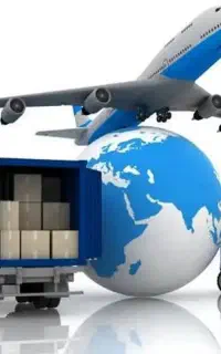 واردات و صادرات یک روزه