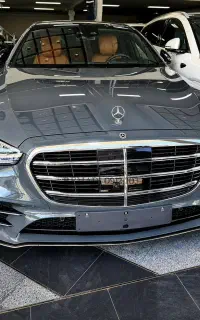 واردات خودرو پلاک منطقه