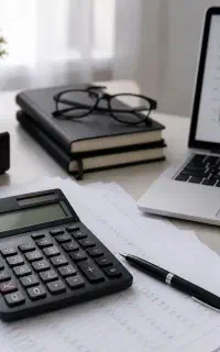 انجام خدمات حسابداری بصورت پروژه ای و دورکاری