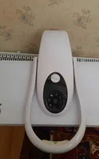 اتوپرس دیجیتال لمسی پاناسونیک ژاپن