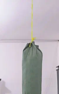 کیسه بوکس حرفه ای و سنگین