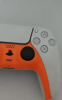 ps5 فت استاندارد دیسک خور