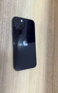آیفون ۱۳ نرمال