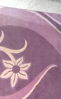 فرش