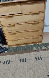 دلاور