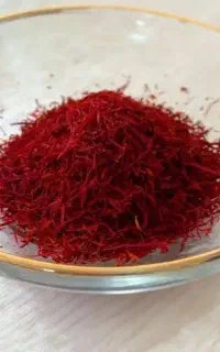 زعفران سرگل قائنات / قیمت عالی / کیفیت خوب،عسل