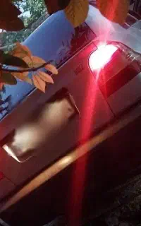 پراید ۸۵ سالم فروش یا معاوضه با وانت