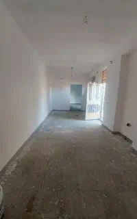 رهن و اجاره خونه ویلایی فخاریان