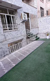 کلاس کنکور