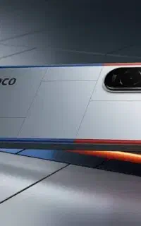 Poco m7 اقساط ویژه بازنشستگان تامین اجتماعی