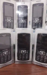 گوشی نوکیا و سامسونگ‌ ب قیمت عمده