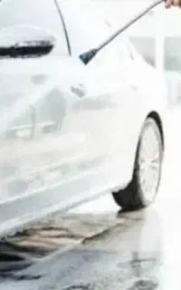 استخدام نیروی کارواش