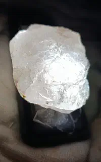 الماس