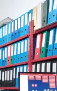 تعدادی کتاب کمک آموزشی رشته تجربی +گام به‌ گام