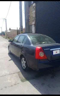 mvm530مدل 93