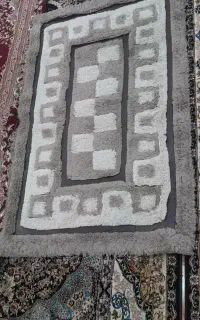 فرش
