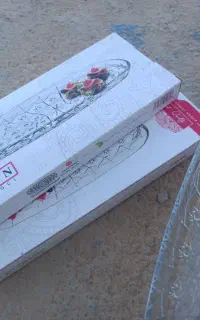وسایل آشپزخانه