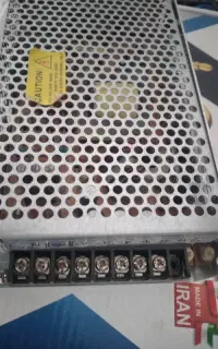 ترانس تابلو سوچینگ