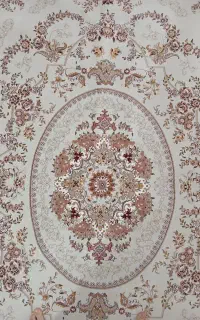 فرش ۹ متری در حد نو نو نو