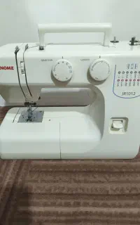 قابل معاوضه