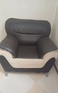 مبل
