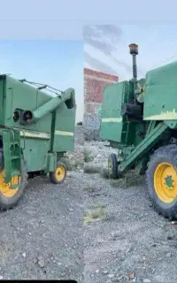 مدارک تکمیل