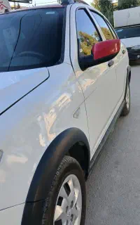 کوییک کم کار