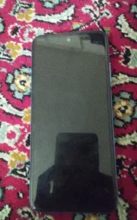 گوشی ردمی۱۰