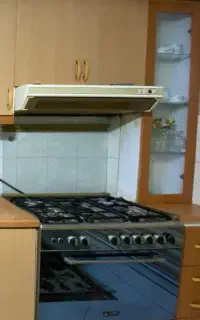 هود