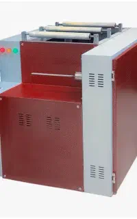 دستگاه تک لاین سه کاره