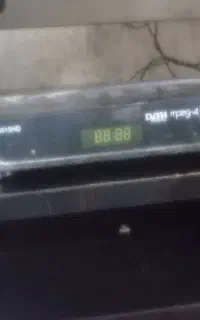 دیجیتال