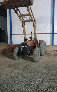 399