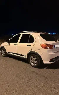 کوئیک دنده ایR