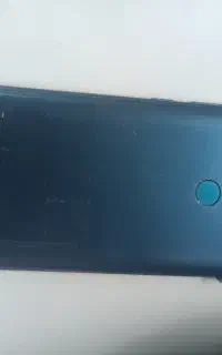 گوشی تعمیری
