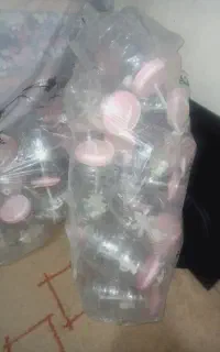 به قیمت عالی