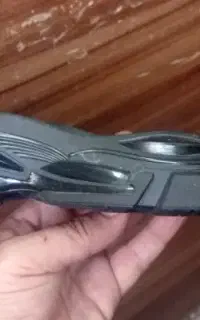 استخدام انبار دار مواد اولیه