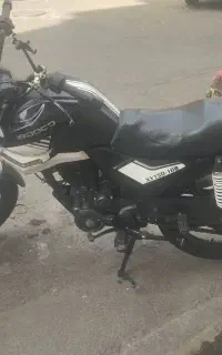 ایردوکو ۱۵۰