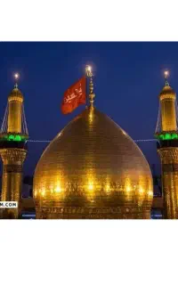 سرکتاب/دعانویس