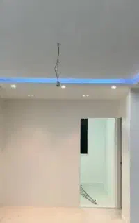 راهنمایی کنید جنوبیم یه خونه برا۲۰روز