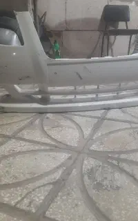 سپر سمند سورن